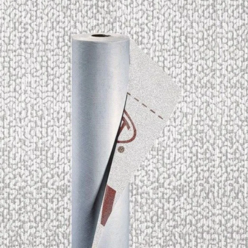 Tyvek Solid